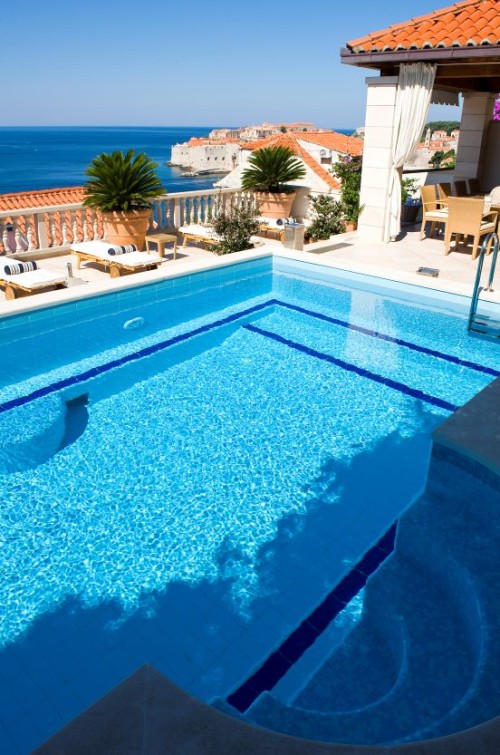 Villa Ana 23